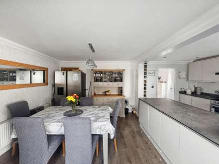 Cherry Park, Plympton, Image 11