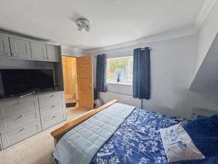 Cherry Park, Plympton, Image 13