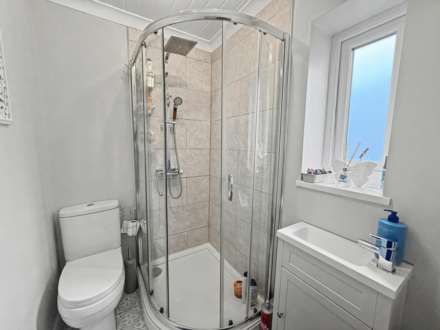 Cherry Park, Plympton, Image 14