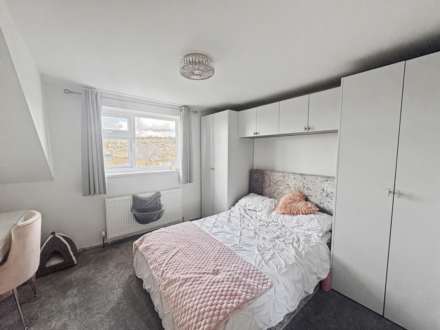 Cherry Park, Plympton, Image 15