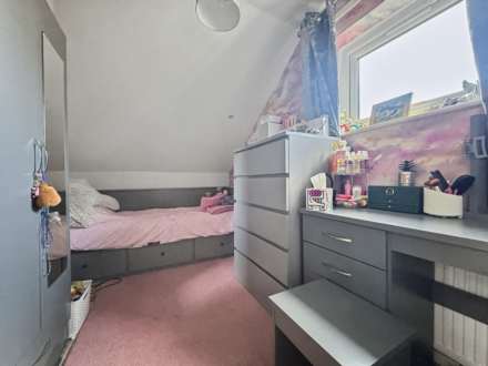 Cherry Park, Plympton, Image 16