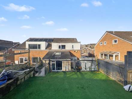 Cherry Park, Plympton, Image 17