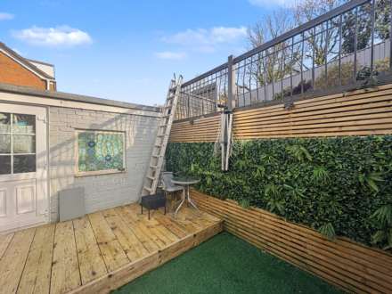 Cherry Park, Plympton, Image 19