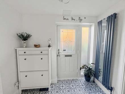 Cherry Park, Plympton, Image 2