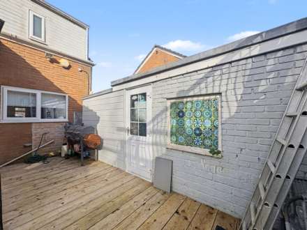 Cherry Park, Plympton, Image 20