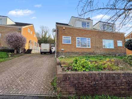 Cherry Park, Plympton, Image 21