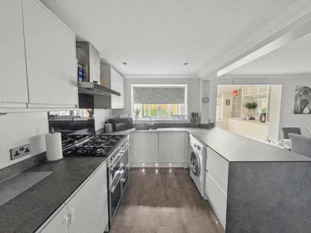 Cherry Park, Plympton, Image 3