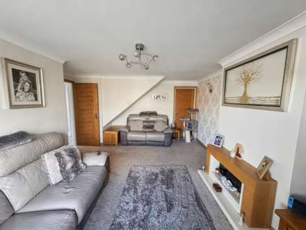 Cherry Park, Plympton, Image 4