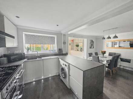 Cherry Park, Plympton, Image 5