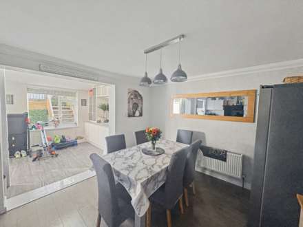 Cherry Park, Plympton, Image 7