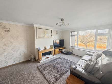 Cherry Park, Plympton, Image 9