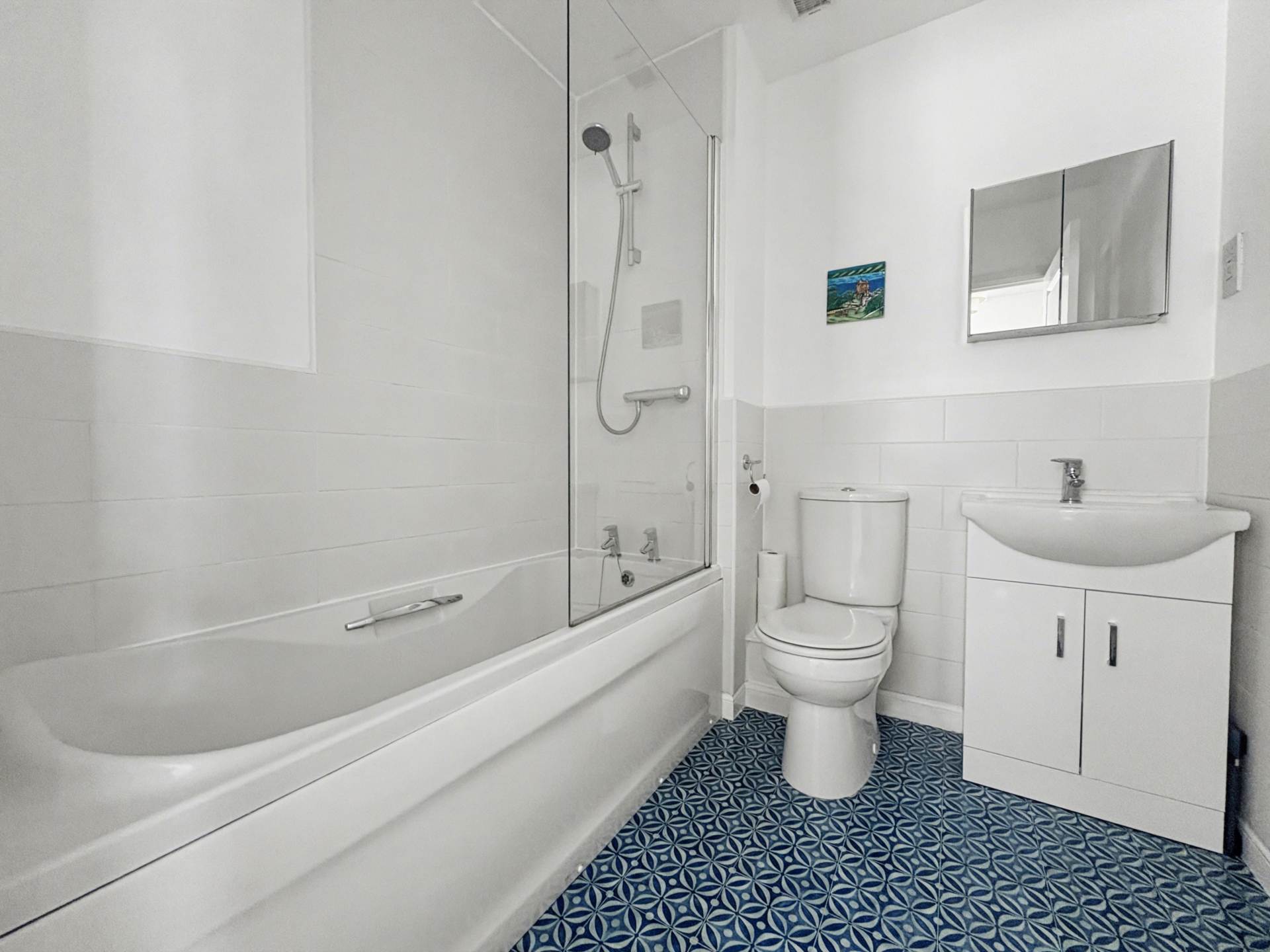 Yellowmead Road, Plymouth, Image 12