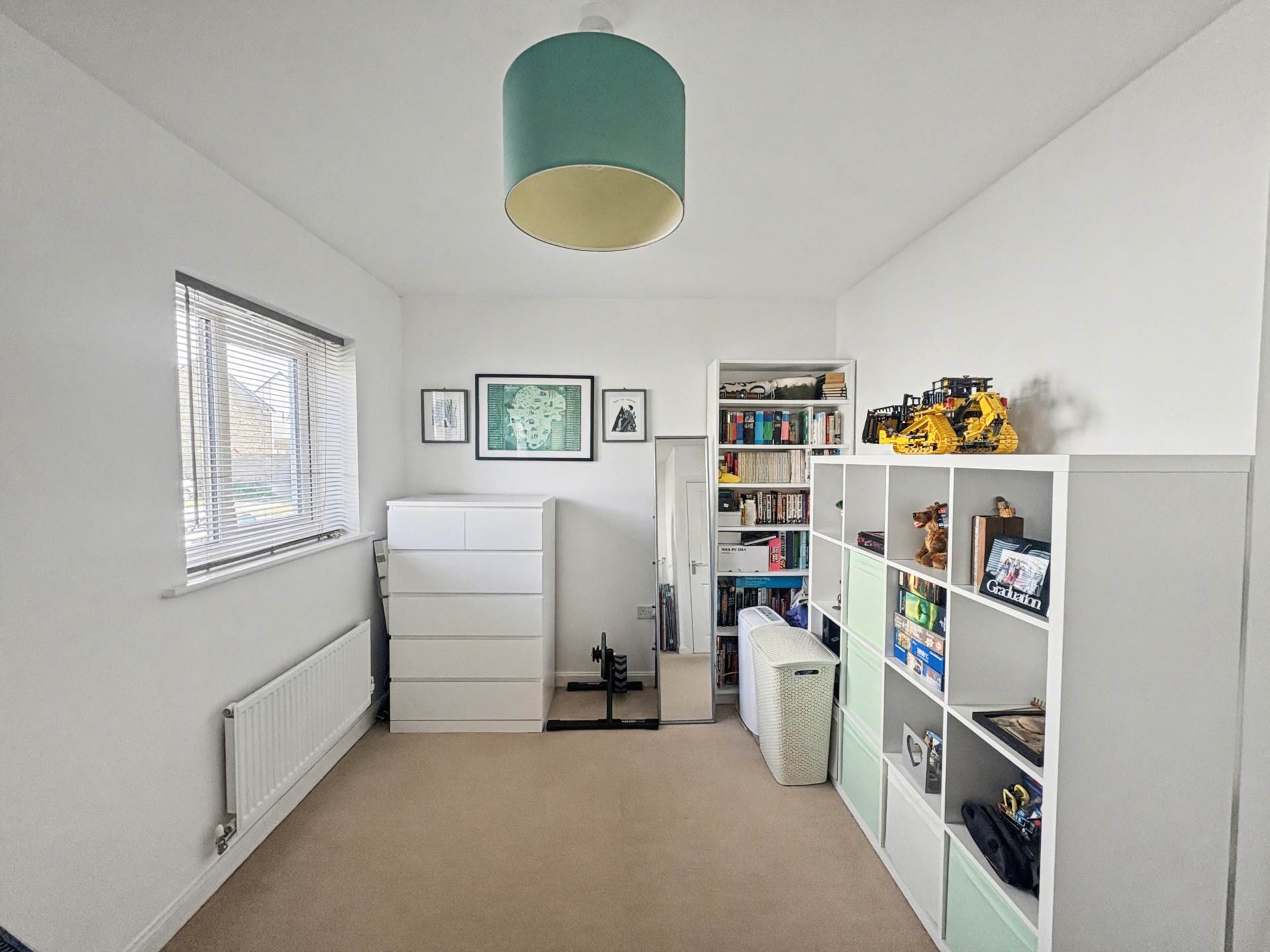 Yellowmead Road, Plymouth, Image 13