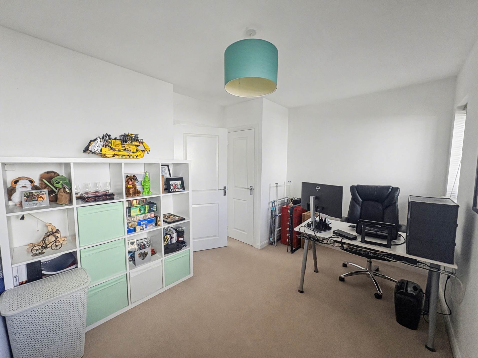 Yellowmead Road, Plymouth, Image 15