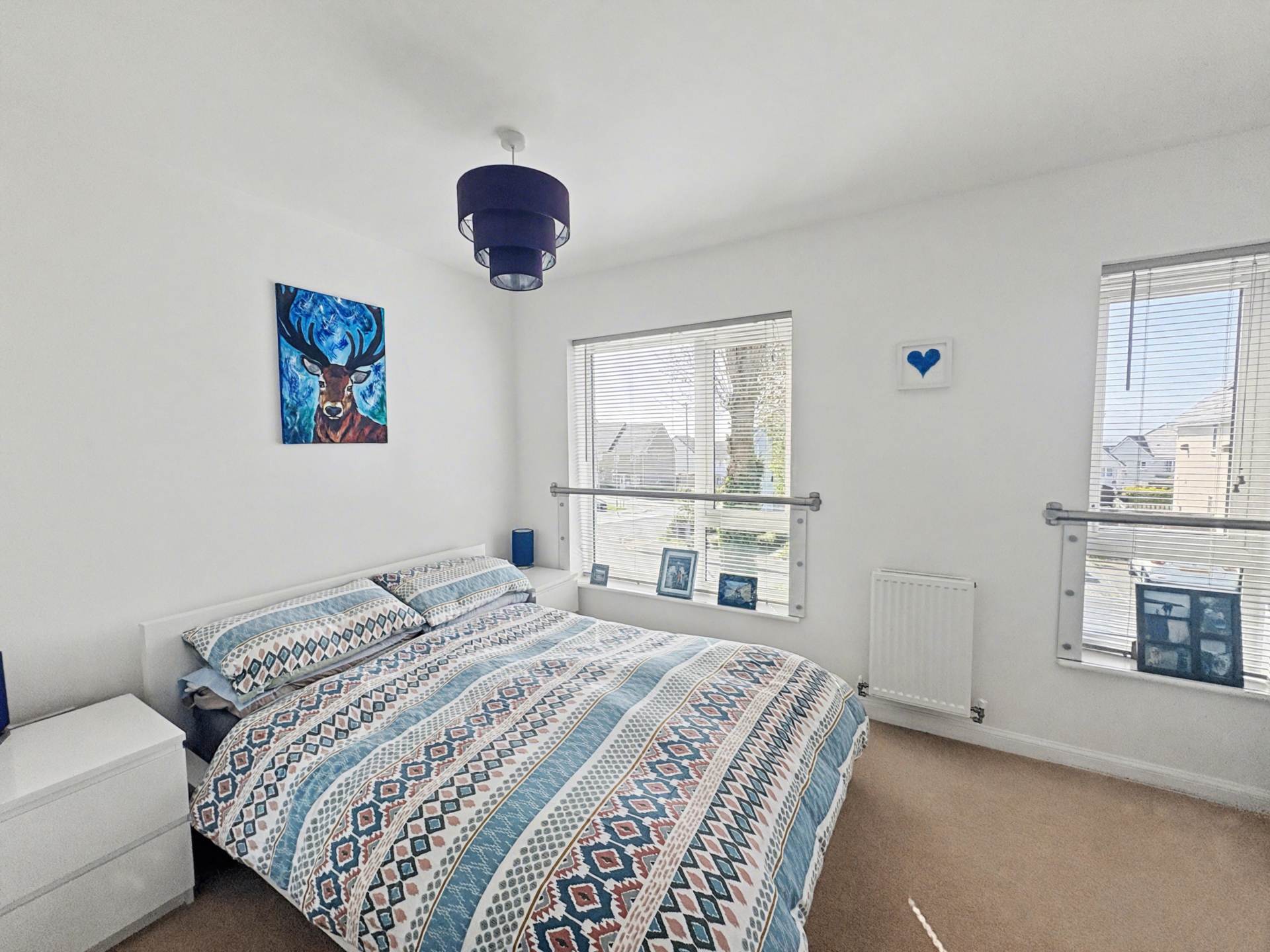 Yellowmead Road, Plymouth, Image 4