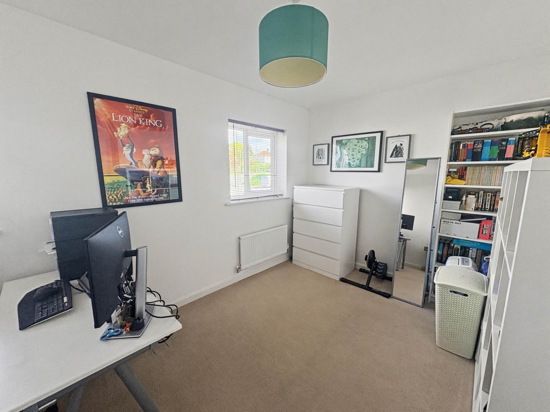 Yellowmead Road, Plymouth, Image 5