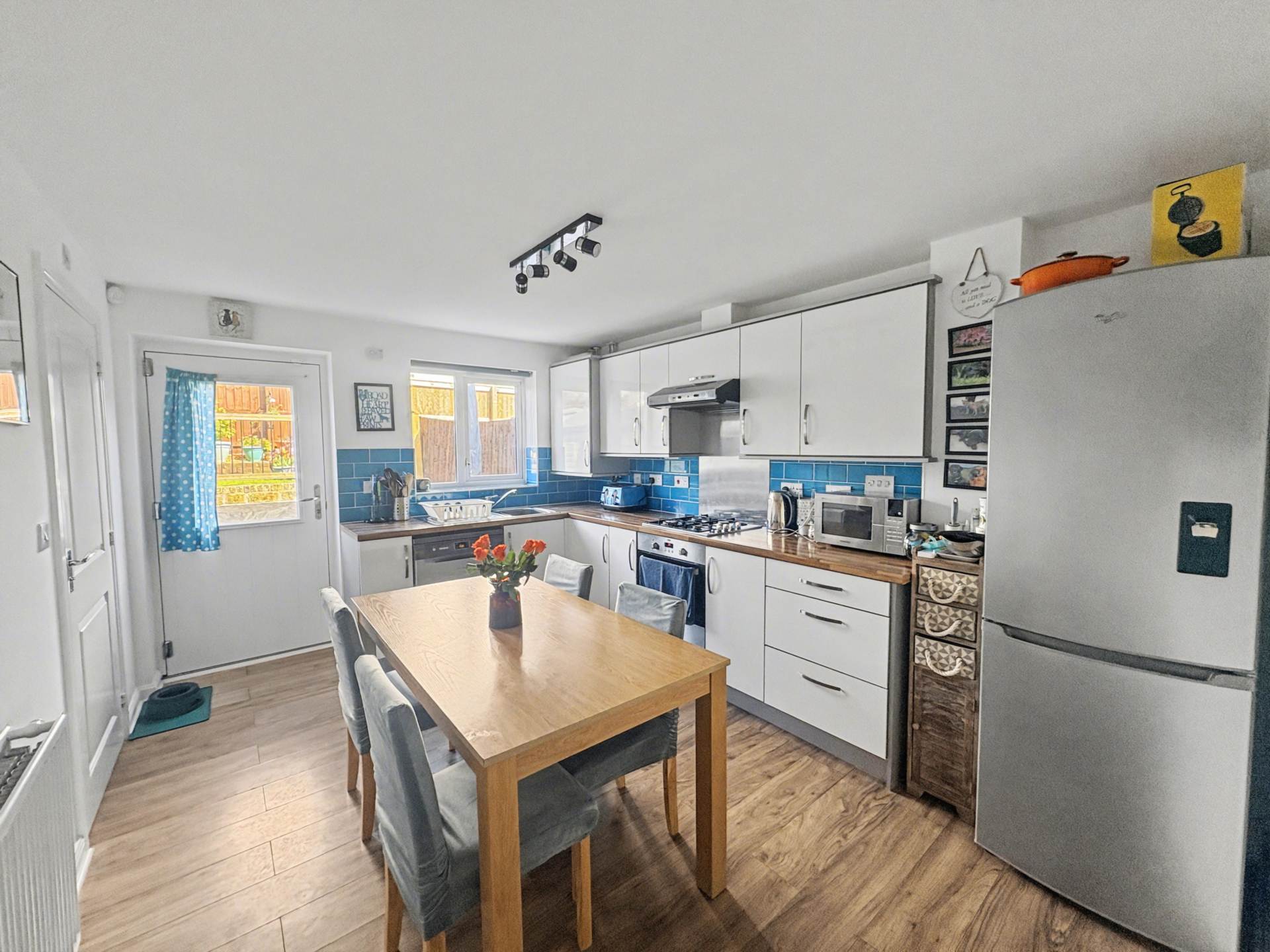 Yellowmead Road, Plymouth, Image 7