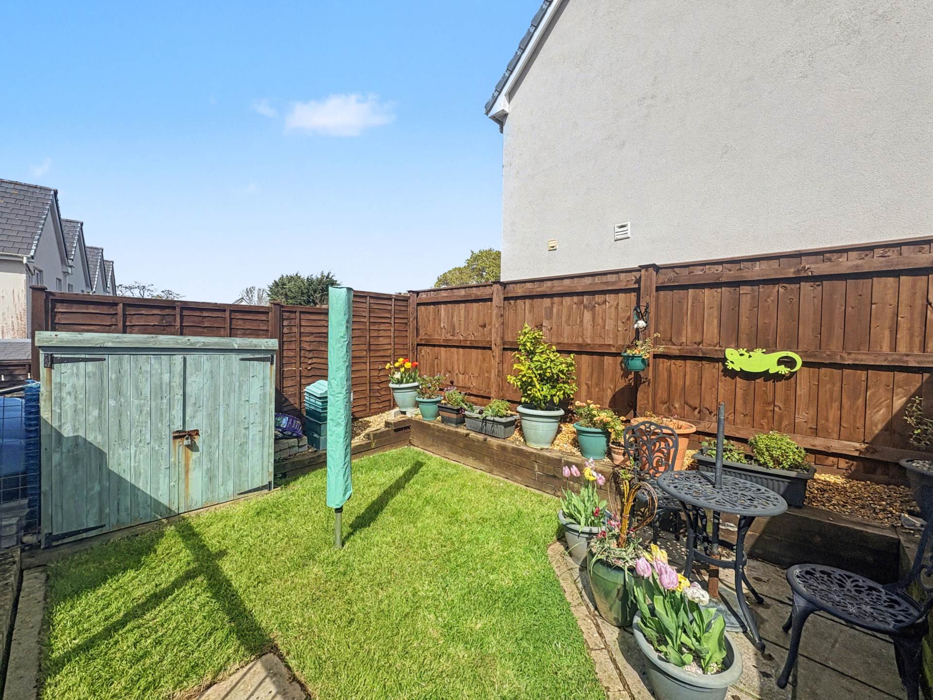 Yellowmead Road, Plymouth, Image 8