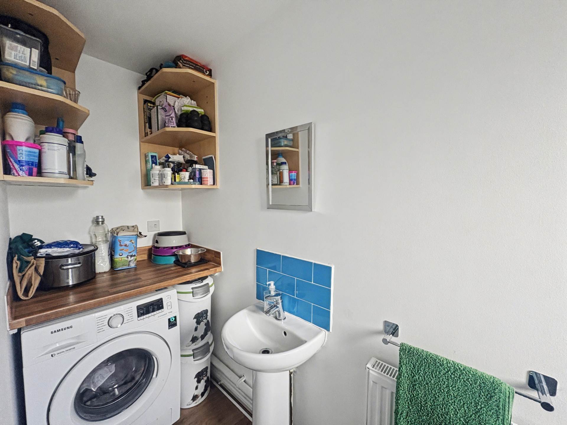 Yellowmead Road, Plymouth, Image 9