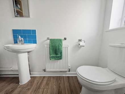 Yellowmead Road, Plymouth, Image 10