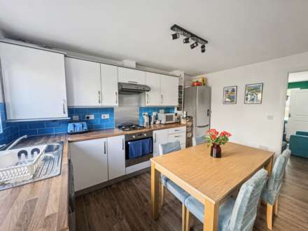 Yellowmead Road, Plymouth, Image 11