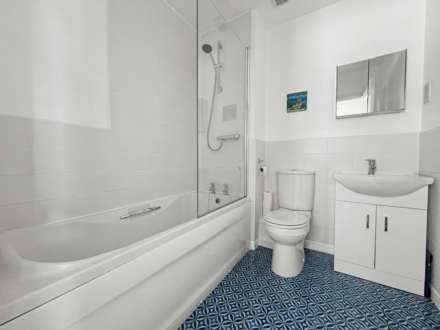 Yellowmead Road, Plymouth, Image 12