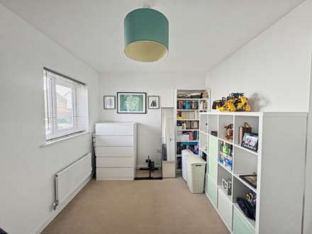 Yellowmead Road, Plymouth, Image 13