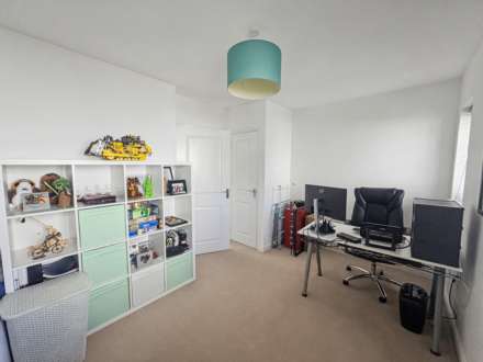 Yellowmead Road, Plymouth, Image 15