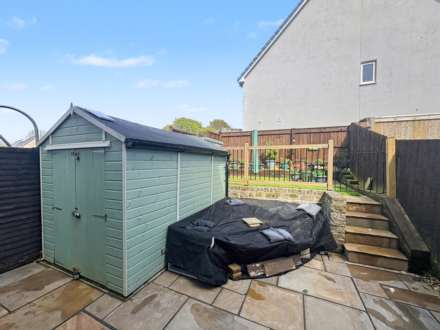 Yellowmead Road, Plymouth, Image 16