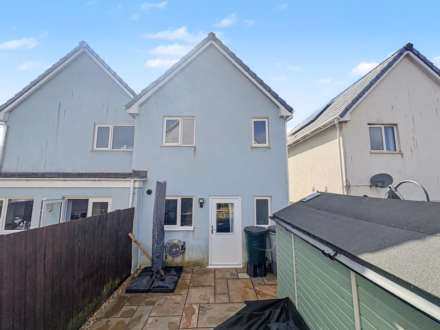 Yellowmead Road, Plymouth, Image 17