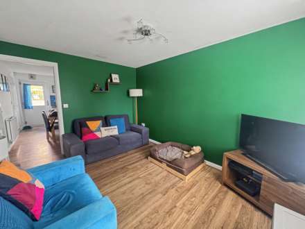 Yellowmead Road, Plymouth, Image 2