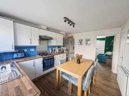 Yellowmead Road, Plymouth, Image 3