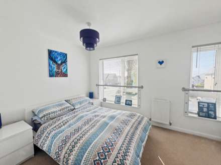 Yellowmead Road, Plymouth, Image 4