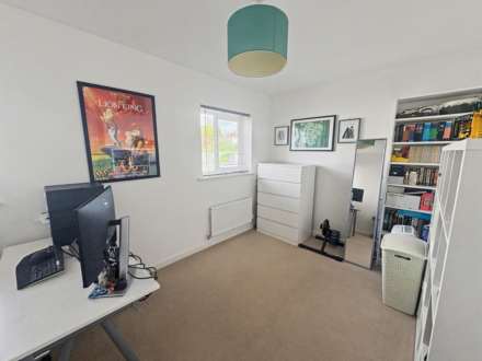 Yellowmead Road, Plymouth, Image 5