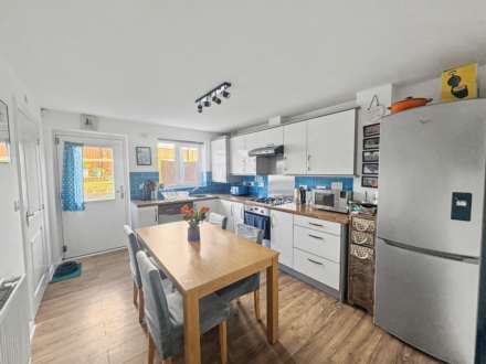 Yellowmead Road, Plymouth, Image 7