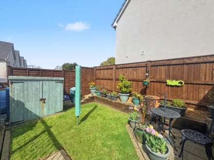 Yellowmead Road, Plymouth, Image 8