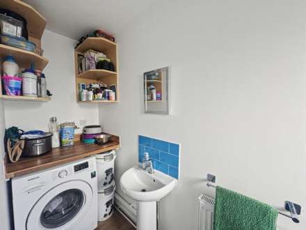 Yellowmead Road, Plymouth, Image 9