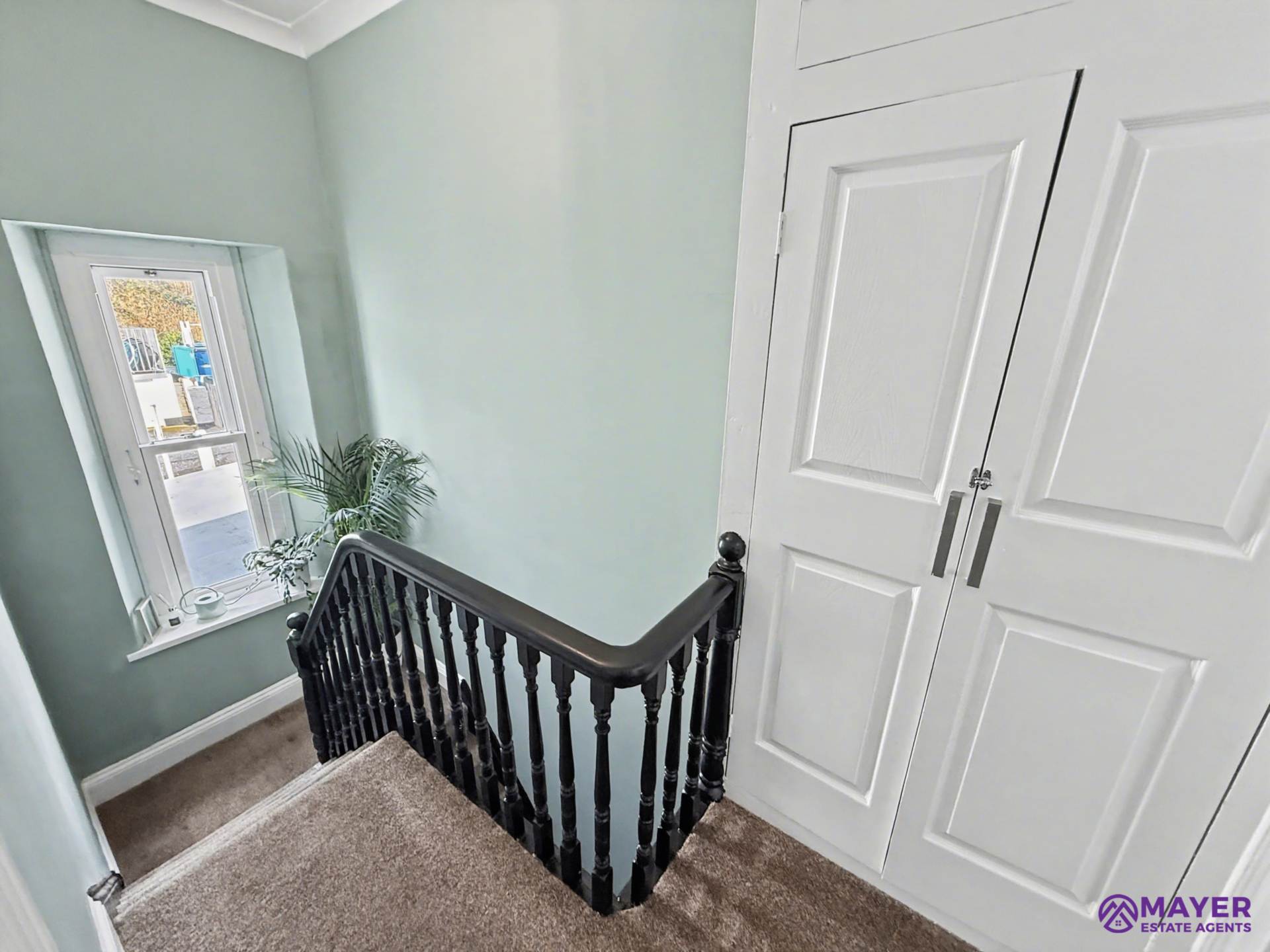 Clovelly View,, Turnchapel, Image 13