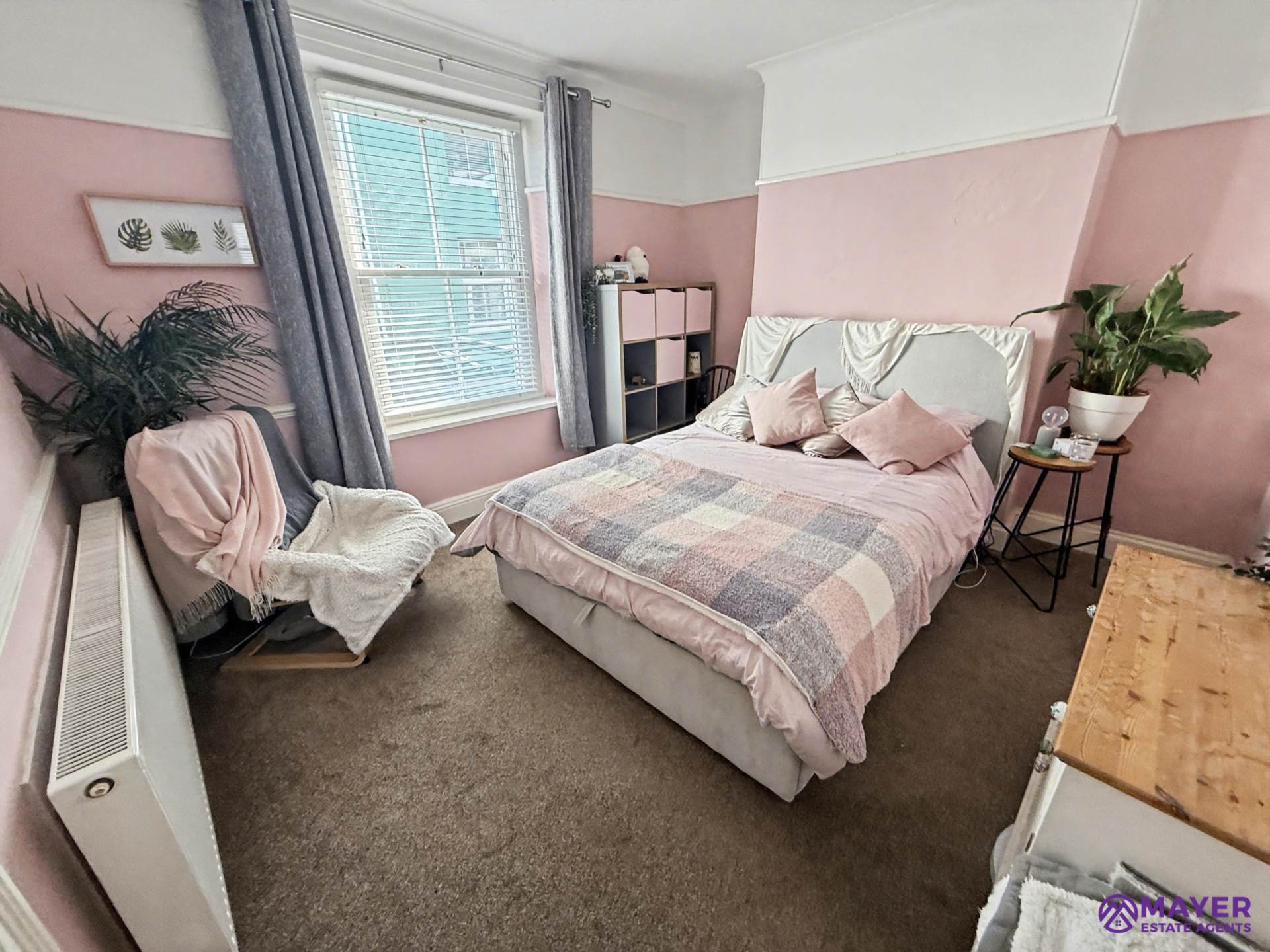 Clovelly View,, Turnchapel, Image 7