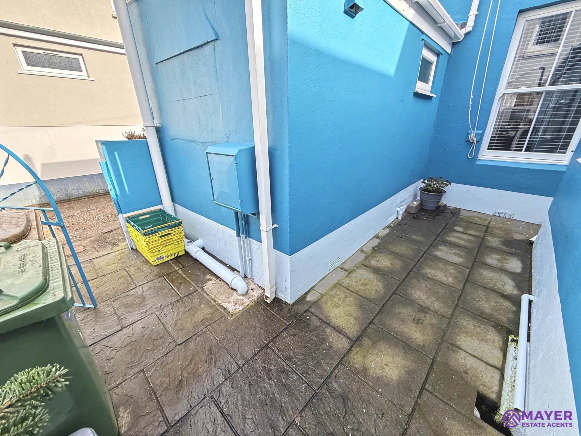 Clovelly View,, Turnchapel, Image 9