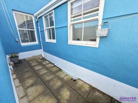 Clovelly View,, Turnchapel, Image 10