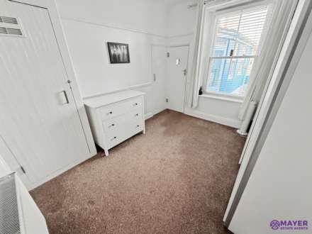 Clovelly View,, Turnchapel, Image 11