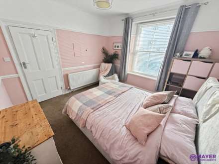 Clovelly View,, Turnchapel, Image 12