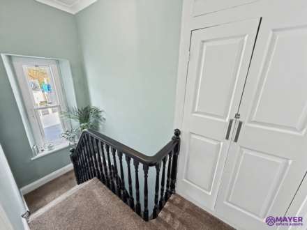 Clovelly View,, Turnchapel, Image 13