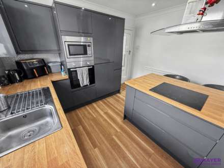 Clovelly View,, Turnchapel, Image 14