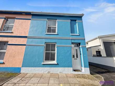 Clovelly View,, Turnchapel, Image 15