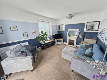 Clovelly View,, Turnchapel, Image 3