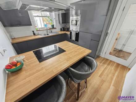 Clovelly View,, Turnchapel, Image 6