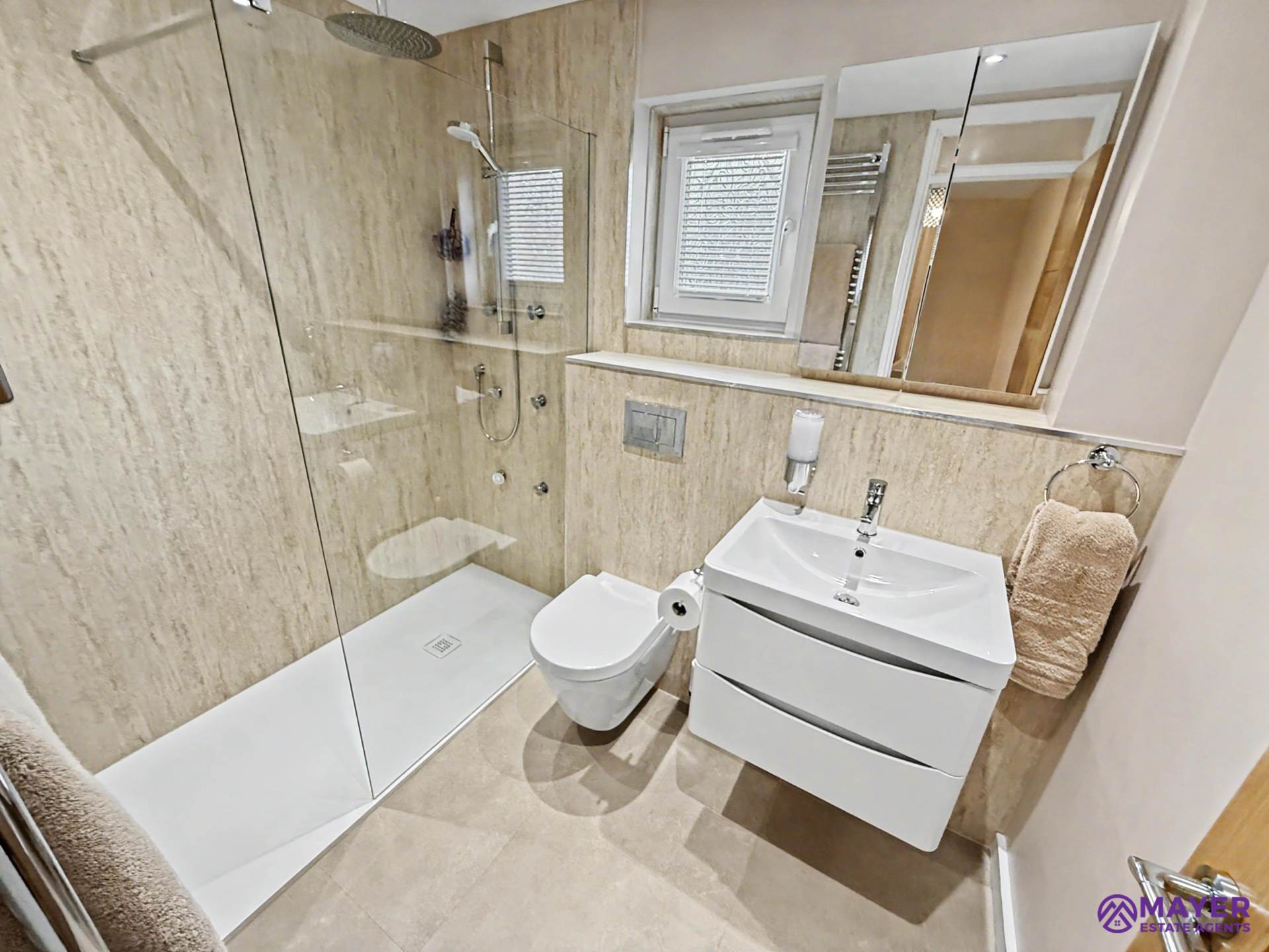 Grimspound Close, Plymouth, Image 10