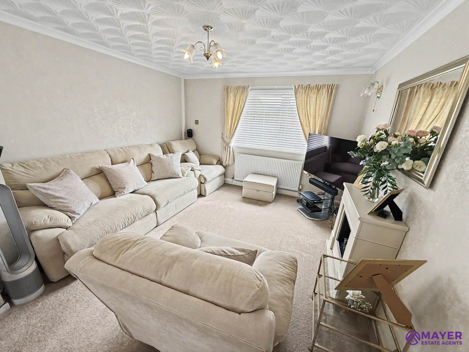 Grimspound Close, Plymouth, Image 12
